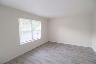 1323 S Roseta Ave in Columbia, MO - Building Photo - Building Photo