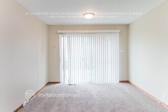 5525 Ann Marie Ln in Oak Forest, IL - Building Photo - Building Photo