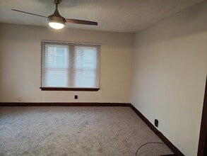 524 Crestmore Ave in Dayton, OH - Building Photo - Building Photo