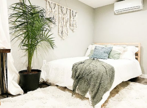 property at 5730 SE 77th Ave