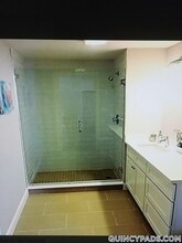 10 Merrymount Rd in Quincy, MA - Building Photo - Building Photo