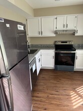 8414 Rust Wood Pl in Charlotte, NC - Building Photo - Building Photo