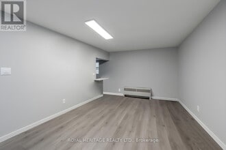 264 Division St in Cobourg, ON - Building Photo - Building Photo