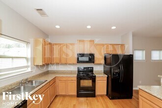 7271 Silk Tree Pointe in Braselton, GA - Building Photo - Building Photo