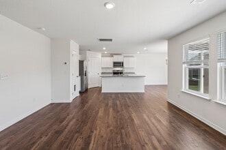 148 Crawford Cir in Bristol, TN - Building Photo - Building Photo