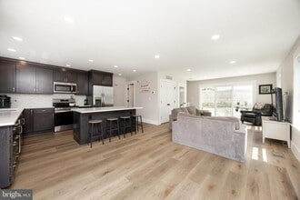 209 Namar Ave in Exton, PA - Building Photo - Building Photo