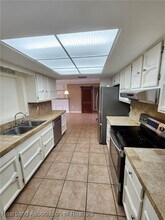 2636 Queenswood Dr in Sebring, FL - Building Photo - Building Photo