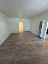 2718 Broadway, Unit 2718 in Santa Monica, CA - Building Photo - Building Photo