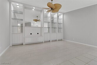 3751 Exuma Way in Naples, FL - Building Photo - Building Photo