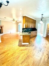 1110 Athens Dr in Lake Charles, LA - Building Photo - Building Photo