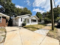 673 Kennesaw Ave NE in Atlanta, GA - Building Photo - Building Photo