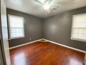 3410 31st St in Lubbock, TX - Building Photo - Building Photo