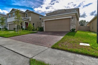 1726 Tree Shade Dr in Davenport, FL - Building Photo - Building Photo