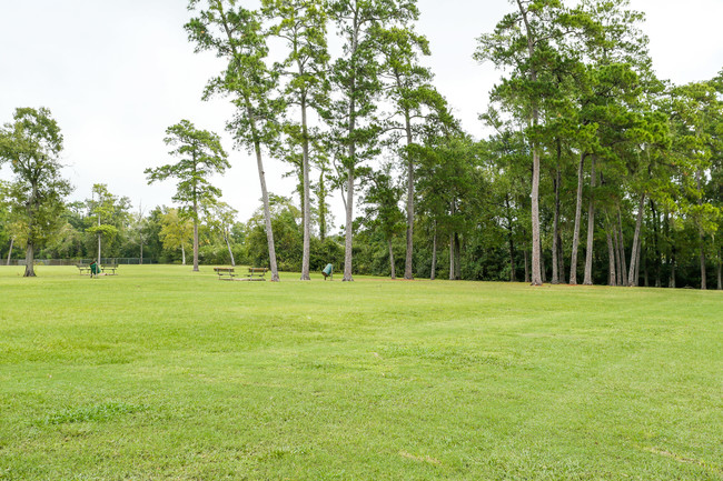 Casas Alquiler en Riviera East, TX