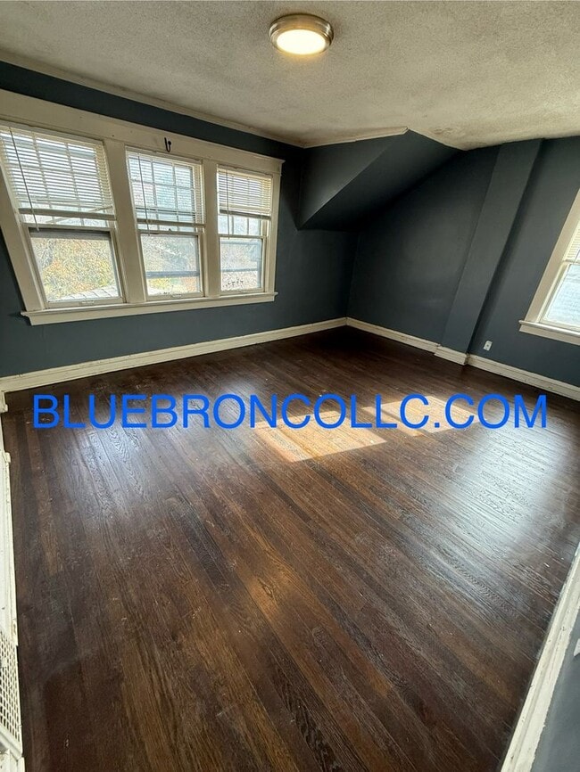 526 Norton Ave in Kansas City, MO - Building Photo - Building Photo