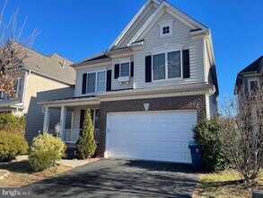 5658 Lierman Cir in Centreville, VA - Building Photo - Building Photo