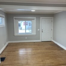 378 Roycroft Dr in Rochester, NY - Building Photo - Building Photo