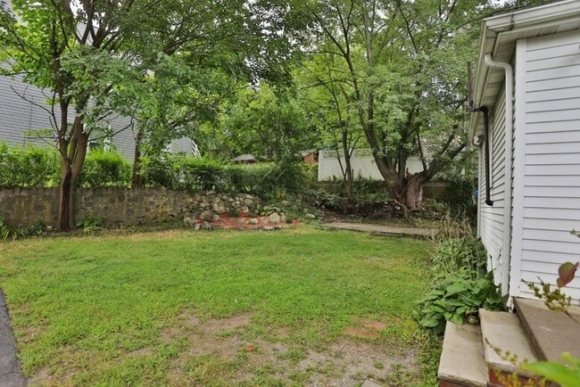 41 Baker St, Unit 41 in Malden, MA - Building Photo - Building Photo