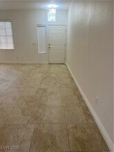 10668 Angel Dreams Ave in Las Vegas, NV - Building Photo - Building Photo