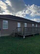 6068 Lauren Ln in Richmond, KY - Building Photo - Building Photo