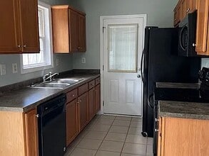 300 Wray St in Mayodan, NC - Building Photo - Building Photo