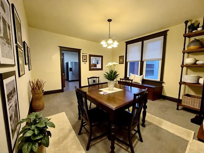 2016 Swatara St in Harrisburg, PA - Building Photo - Building Photo