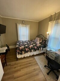 51 Prospect St photo'