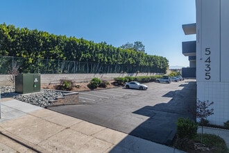 Aeon Heidi Street in La Mesa, CA - Building Photo - Building Photo