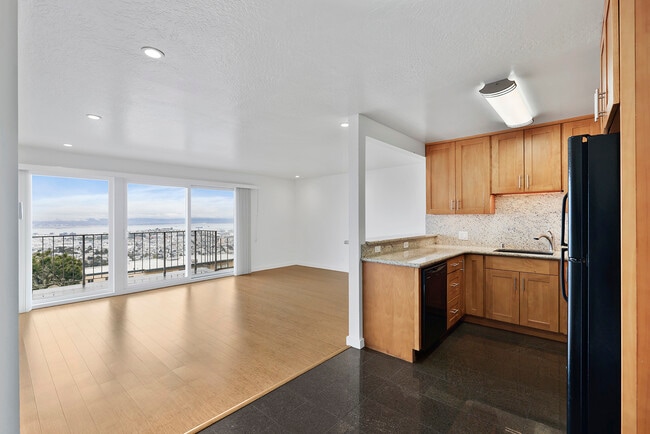 67 Parkridge Dr, Unit 0