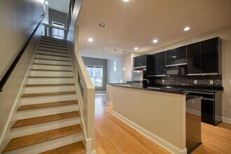 118 Ruth Dr in Athens, GA - Building Photo - Building Photo