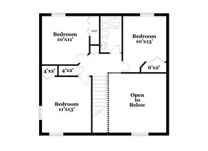 12527 Evington Point Dr in Riverview, FL - Building Photo - Building Photo