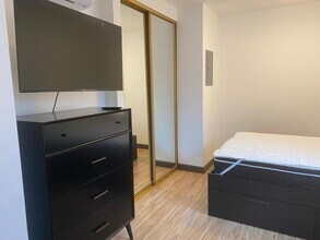 1445 Revere Ave, Unit 2 in San Jose, CA - Building Photo - Building Photo