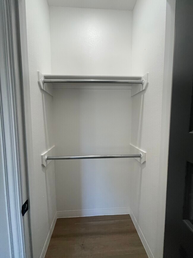 422 E Houston St in Tyler, TX - Building Photo - Building Photo