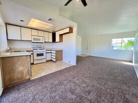 79560 Ave 42 in Bermuda Dunes, CA - Building Photo