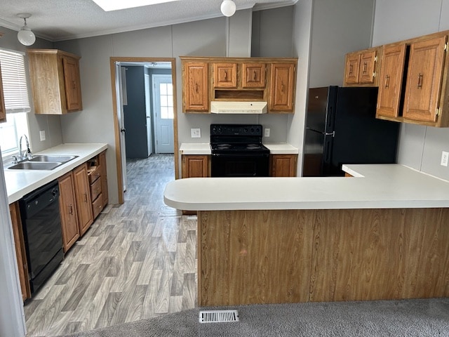 2500 Mann Rd in Village of Clarkston, MI - Building Photo - Building Photo