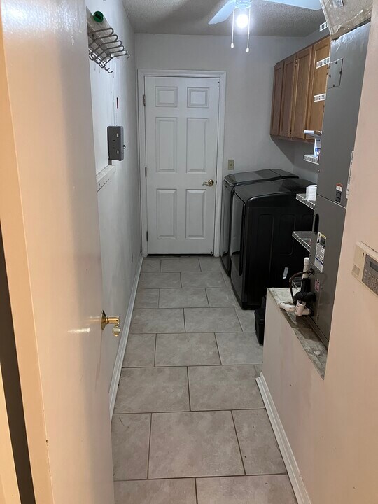1180 Woodland Terrace Trail in Altamonte Springs, FL - Building Photo