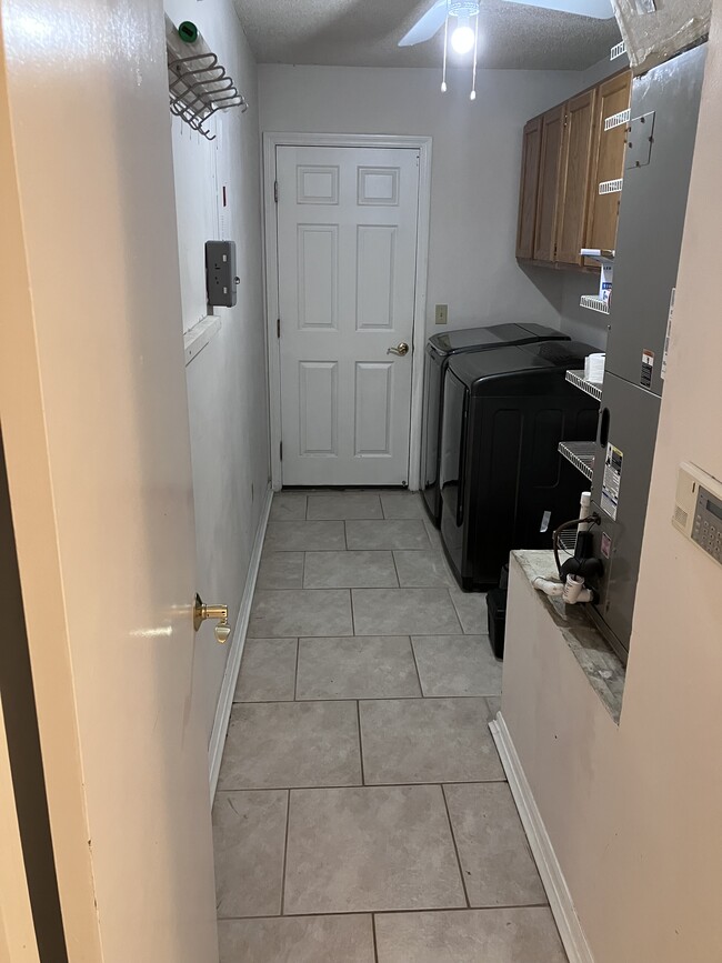 property at 1180 Woodland Terrace Trail