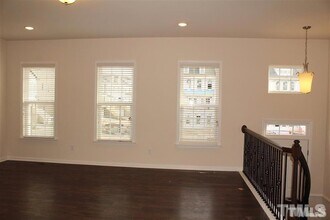 2102 Peakside Dr in Apex, NC - Building Photo - Building Photo