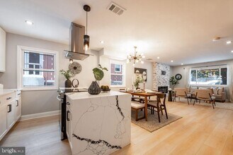 5231 Bass Pl SE in Washington, DC - Building Photo - Building Photo