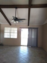112 King Charles Pl in Del Rio, TX - Building Photo - Building Photo