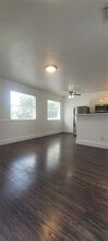 1335 SW 8th St, Unit 3 in Miami, FL - Building Photo - Building Photo