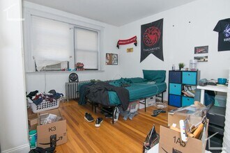 23 Egremont Rd in Boston, MA - Building Photo - Building Photo