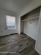 630 Capital Ave, Unit 1 in Leakesville, MS - Building Photo - Building Photo