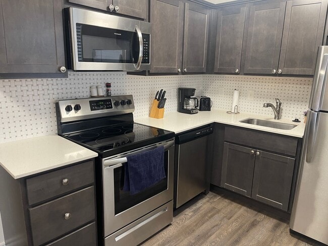 property at 1744 NW 17th St