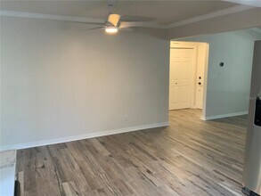14597 Vista Ln in Largo, FL - Building Photo - Building Photo