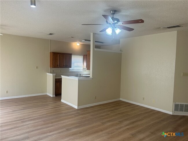 4809 Bramblewood Dr