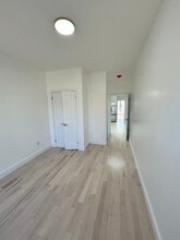 16 Starr St in Brooklyn, NY - Building Photo - Building Photo