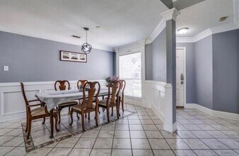 7717 Coral Way in Rowlett, TX - Building Photo - Building Photo