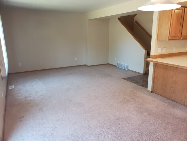511 N 19th Ave in Bozeman, MT - Building Photo - Building Photo