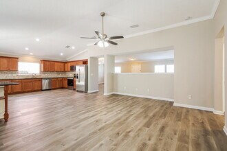 4989 Cypress Links Blvd in Elkton, FL - Building Photo - Building Photo